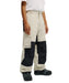 DC Shoes MT LAB PANT 10K TFL0 / L