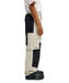 DC Shoes MT LAB PANT 10K TFL0 / L