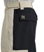 DC Shoes MT LAB PANT 10K TFL0 / L