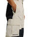 DC Shoes MT LAB PANT 10K TFL0 / L