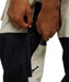 DC Shoes MT LAB PANT 10K TFL0 / L