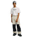 DC Shoes MT LAB PANT 10K TFL0 / L