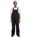 DC Shoes DOCILE BIB 10K KVJ0 / L