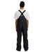 DC Shoes DOCILE BIB 10K KVJ0 / L