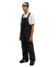 DC Shoes DOCILE BIB 10K KVJ0 / L