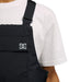 DC Shoes DOCILE BIB 10K KVJ0 / L
