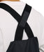 DC Shoes DOCILE BIB 10K KVJ0 / L