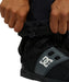 DC Shoes DOCILE BIB 10K KVJ0 / L