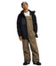 DC Shoes DOCILE BIB 10K KZJ0 / L