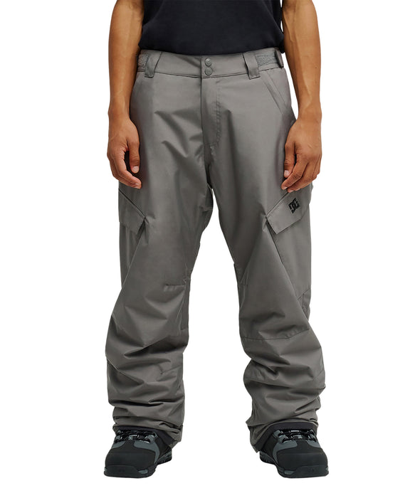 DC Shoes BANSHEE PANT KPF0 / L