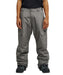 DC Shoes BANSHEE PANT KPF0 / L