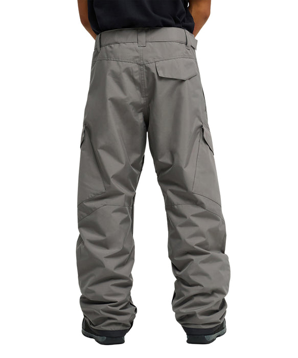 DC Shoes BANSHEE PANT KPF0 / L