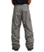 DC Shoes BANSHEE PANT KPF0 / L