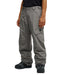 DC Shoes BANSHEE PANT KPF0 / L