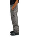 DC Shoes BANSHEE PANT KPF0 / L
