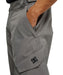 DC Shoes BANSHEE PANT KPF0 / L