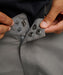 DC Shoes BANSHEE PANT KPF0 / L