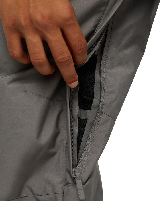 DC Shoes BANSHEE PANT KPF0 / L