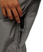 DC Shoes BANSHEE PANT KPF0 / L