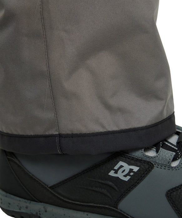 DC Shoes BANSHEE PANT KPF0 / L