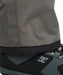 DC Shoes BANSHEE PANT KPF0 / L