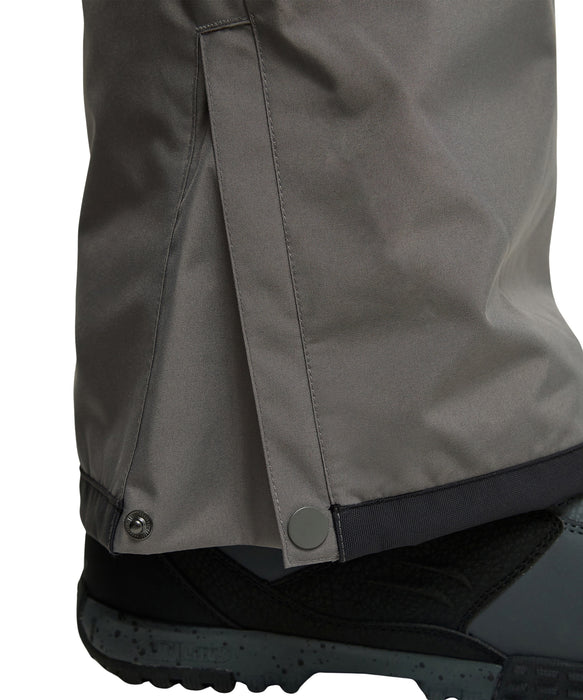 DC Shoes BANSHEE PANT KPF0 / L