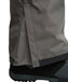 DC Shoes BANSHEE PANT KPF0 / L