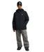 DC Shoes BANSHEE PANT KPF0 / L