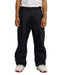 DC Shoes BANSHEE PANT KVJ0 / L