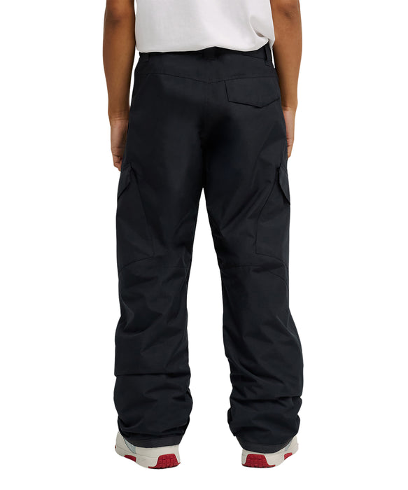 DC Shoes BANSHEE PANT KVJ0 / L