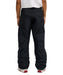 DC Shoes BANSHEE PANT KVJ0 / L