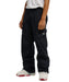 DC Shoes BANSHEE PANT KVJ0 / L
