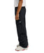 DC Shoes BANSHEE PANT KVJ0 / L