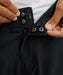DC Shoes BANSHEE PANT KVJ0 / L