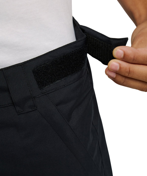DC Shoes BANSHEE PANT KVJ0 / L