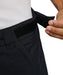 DC Shoes BANSHEE PANT KVJ0 / L