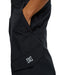 DC Shoes BANSHEE PANT KVJ0 / L