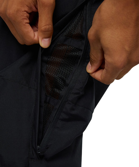 DC Shoes BANSHEE PANT KVJ0 / L