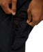 DC Shoes BANSHEE PANT KVJ0 / L