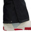 DC Shoes BANSHEE PANT KVJ0 / L