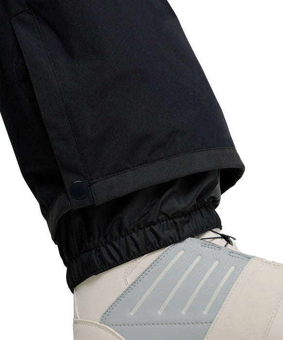 DC Shoes BANSHEE PANT KVJ0 / L