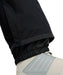 DC Shoes BANSHEE PANT KVJ0 / L