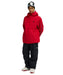 DC Shoes BANSHEE PANT KVJ0 / L