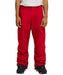 DC Shoes BANSHEE PANT RRD0 / L