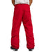 DC Shoes BANSHEE PANT RRD0 / L
