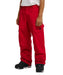 DC Shoes BANSHEE PANT RRD0 / L