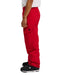 DC Shoes BANSHEE PANT RRD0 / L