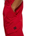 DC Shoes BANSHEE PANT RRD0 / L