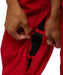 DC Shoes BANSHEE PANT RRD0 / L