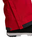 DC Shoes BANSHEE PANT RRD0 / L